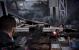 Mass Effect 3 Demo Maxed Out - PCGH-Screenshots in 2.520 x 1.576 (Downsampling) (21)
