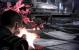 Mass Effect 3 Demo Maxed Out - PCGH-Screenshots in 2.520 x 1.576 (Downsampling) (22)
