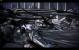Mass Effect 3 Demo Maxed Out - PCGH-Screenshots in 2.520 x 1.576 (Downsampling) (23)