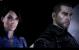 Mass Effect 3 Demo Maxed Out - PCGH-Screenshots in 2.520 x 1.576 (Downsampling) (24)