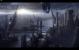 Mass Effect 3 Demo Maxed Out - PCGH-Screenshots in 2.520 x 1.576 (Downsampling) (27)