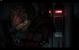 Mass Effect 3 Demo Maxed Out - PCGH-Screenshots in 2.520 x 1.576 (Downsampling) (28)