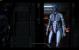 Mass Effect 3 Demo Maxed Out - PCGH-Screenshots in 2.520 x 1.576 (Downsampling) (29)