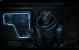 Mass Effect 3 Demo Maxed Out - PCGH-Screenshots in 2.520 x 1.576 (Downsampling) (30)