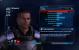 Mass Effect 3 Demo Maxed Out - PCGH-Screenshots in 2.520 x 1.576 (Downsampling) (31)