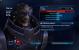 Mass Effect 3 Demo Maxed Out - PCGH-Screenshots in 2.520 x 1.576 (Downsampling) (32)