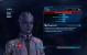Mass Effect 3 Demo Maxed Out - PCGH-Screenshots in 2.520 x 1.576 (Downsampling) (33)