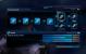 Mass Effect 3 Demo Maxed Out - PCGH-Screenshots in 2.520 x 1.576 (Downsampling) (34)