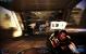 Mass Effect 3 Demo Maxed Out - PCGH-Screenshots in 2.520 x 1.576 (Downsampling) (35)
