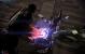 Mass Effect 3 Demo Maxed Out - PCGH-Screenshots in 2.520 x 1.576 (Downsampling) (36)