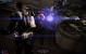 Mass Effect 3 Demo Maxed Out - PCGH-Screenshots in 2.520 x 1.576 (Downsampling) (37)