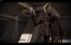 Mass Effect 3 Demo Maxed Out - PCGH-Screenshots in 2.520 x 1.576 (Downsampling) (38)