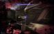 Mass Effect 3 Demo Maxed Out - PCGH-Screenshots in 2.520 x 1.576 (Downsampling) (39)
