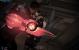Mass Effect 3 Demo Maxed Out - PCGH-Screenshots in 2.520 x 1.576 (Downsampling) (40)