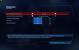 Mass Effect 3 Demo Maxed Out - PCGH-Screenshots in 2.520 x 1.576 (Downsampling) (41)
