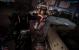Mass Effect 3 Demo Maxed Out - PCGH-Screenshots in 2.520 x 1.576 (Downsampling) (43)