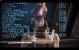 Mass Effect 3 Demo Maxed Out - PCGH-Screenshots in 2.520 x 1.576 (Downsampling) (44)