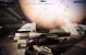 Mass Effect 3 Demo Maxed Out - PCGH-Screenshots in 2.520 x 1.576 (Downsampling) (46)