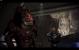 Mass Effect 3 Demo Maxed Out - PCGH-Screenshots in 2.520 x 1.576 (Downsampling) (50)