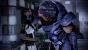 Mass Effect 2 maxed out by EatChildren (2)