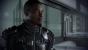 Mass Effect 2 maxed out by EatChildren (3)