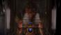 Mass Effect 2 maxed out by EatChildren (4)
