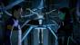 Mass Effect 2 maxed out by EatChildren (5)