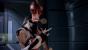 Mass Effect 2 maxed out by EatChildren (6)