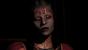 Mass Effect 2 maxed out by EatChildren (8)