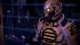 Mass Effect 2 maxed out by EatChildren (10)