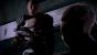 Mass Effect 2 maxed out by EatChildren (11)