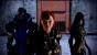Mass Effect 2 maxed out by EatChildren (13)