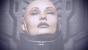 Mass Effect 2 maxed out by EatChildren (14)