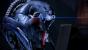 Mass Effect 2 maxed out by EatChildren (15)