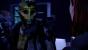 Mass Effect 2 maxed out by EatChildren (16)