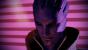 Mass Effect 2 maxed out by EatChildren (17)