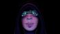 Mass Effect 2 maxed out by EatChildren (18)