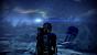 Mass Effect 2 maxed out by EatChildren (19)