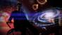 Mass Effect 2 maxed out by EatChildren (23)