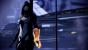 Mass Effect 2 maxed out by EatChildren (24)