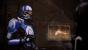 Mass Effect 2 maxed out by EatChildren (26)