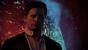 Mass Effect 2 maxed out by EatChildren (27)