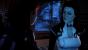 Mass Effect 2 maxed out by EatChildren (29)