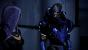 Mass Effect 2 maxed out by EatChildren (30)