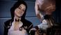 Mass Effect 2 maxed out by EatChildren (31)