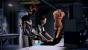 Mass Effect 2 maxed out by EatChildren (32)