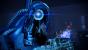 Mass Effect 2 maxed out by EatChildren (33)