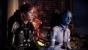 Mass Effect 2 maxed out by EatChildren (34)
