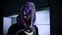 Mass Effect 2 maxed out by EatChildren (36)