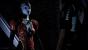 Mass Effect 2 maxed out by EatChildren (38)